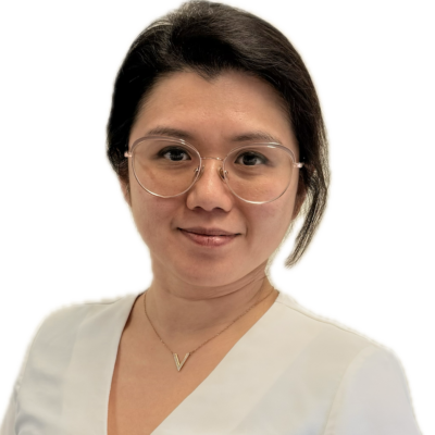 Pei Chee Wong