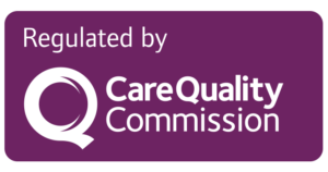 Care Quality Commission